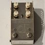 Thorpy Fx Boneyard Fuzz Image 3