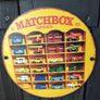 metal signs Image 3
