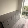 Flat Pack Furniture Assembly  Fast & Professional Image 8