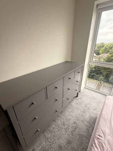 Flat Pack Furniture Assembly  Fast & Professional