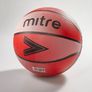 Mitre Basketball 7 Image 2