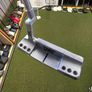 PXG Bandon Milled Putter 34" Image 3