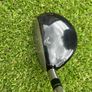 Full set of ladies golf clubs Image 9