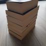 Thriller Books Image 8