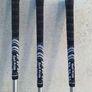 Set of Cleveland Hibore Irons Image 2