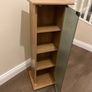 Cabinet slim Image 3