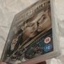 Brand New Romeo & Juliet Dvd Image 2