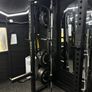 Full Home Gym Image 4