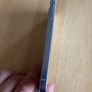 iPhone 16 pro Max Image 3