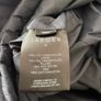 Jaeger Men's Quilted Jacket - Size M - Navy - Classic Heritage Style Image 7