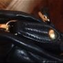 Miu Miu Handbag Image 4
