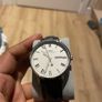 Timex waterbury 40mm watch Image 2
