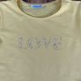 Mayoral t shirt age 14 Image 2