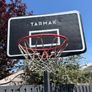 Basketball Net Image 3