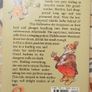 The Secret Of The Sleeveen by Brenda Ennis (Signed) Image 4