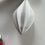 kitchen utencils bundle Image 6