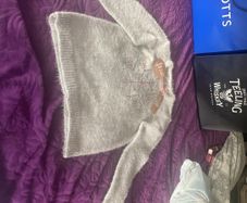kids jumper