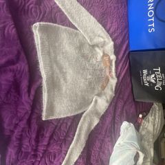 kids jumper