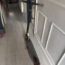 electric scooter Image 4
