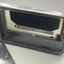 Microsoft Xbox 360 S Slim Black Video Game Console System Only - No HDD - Tested Image 8