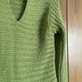 Per Una cardigan Image 2