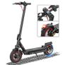 iScooter i10 Commuter Electric Scooter Image 5
