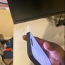 iphone 17 Image 7