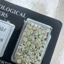 Own a Real Diamond 30euors Each Limited Offer Image 4