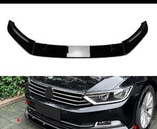 passat b8