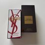 YSL Libre Berry Crush 90ml parfum for her Image 6