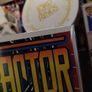 X-Factor ! Issue #112 ! Wild Child Joins X-factor Team ! 1995 ! by Marvel ! Image 4