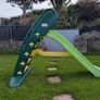 Kids slide Image 2