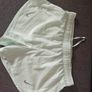 Nike DRI-FIT sport short trousers Image 4
