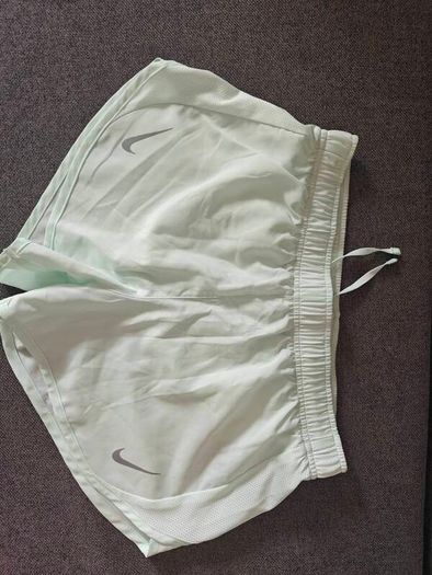 Nike DRI-FIT sport short trousers