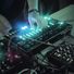 LAWLESSOUNDS