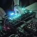 LAWLESSOUNDS