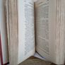 Temporal Power: A Study in Supremacy by Marie Corelli (PT234) Image 4