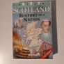 Non Fiction Books Volume II - Over 100 Books Listed Image 9