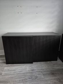 Storage Cabinet Besta