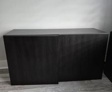 Storage Cabinet Besta