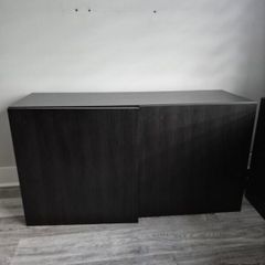 Storage Cabinet Besta