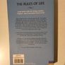The Rules of Life by Richard Templar Image 2