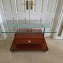 TV Stand Image 3