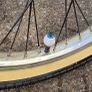 VooDoo Malice BMX Image 4