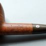 Jeantet Orsay Pipe Image 2