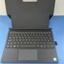 Dell German Keyboard KM14M for Latitude 7275, XPS9250 Image 2