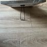Cookbook Stand Image 2
