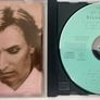 Steve Winwood - Refugees Of The Heart CD (1990) Blues Soul Rock VG+ Image 2