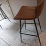 bar stools Image 4