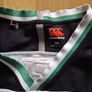 Canterbury Ireland World Cup 2019 Vapodri+ Alternate Pro Jersey Sz 3XL player issue Image 4